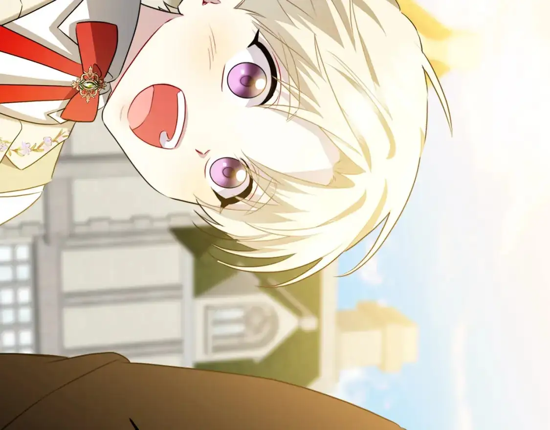 第84话 帅气的外祖父114
