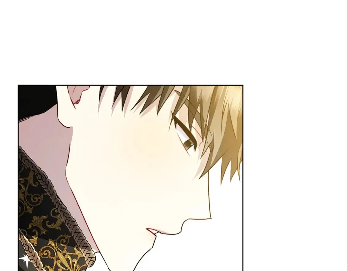 第84话 帅气的外祖父25