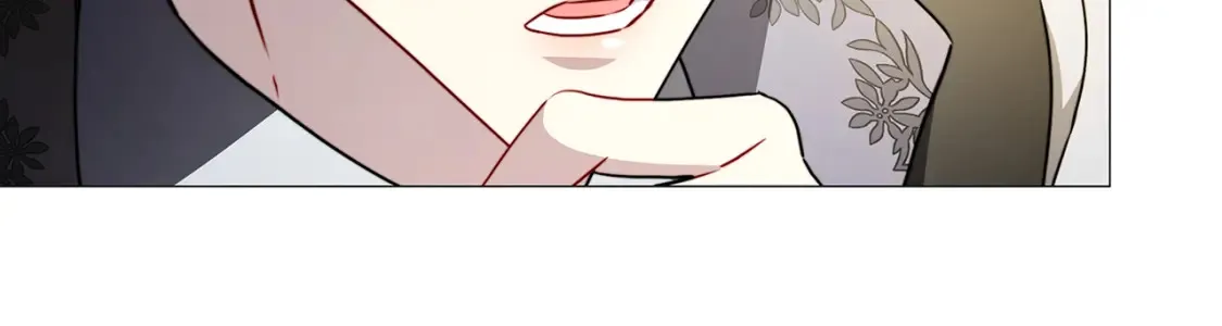 第102话 抓捕侯爵55