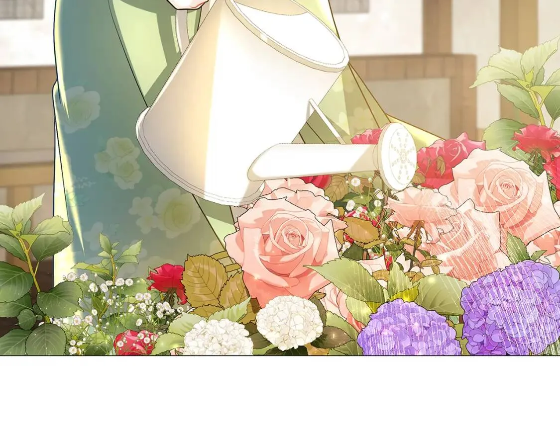 第33话 全新的生活220