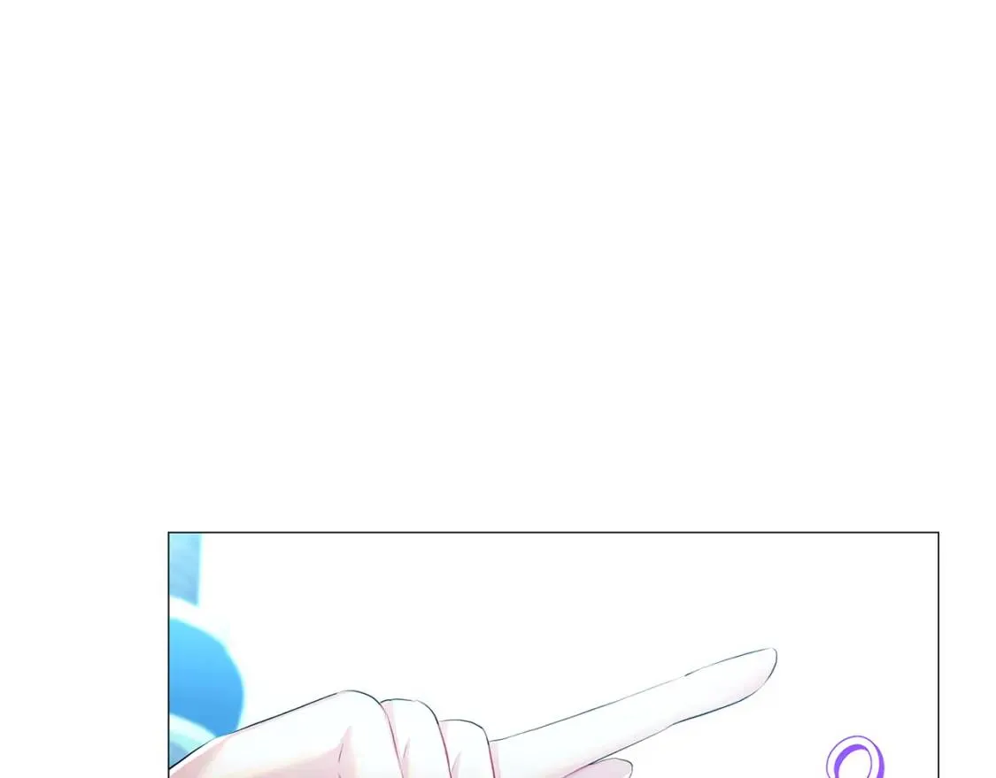 第33话 全新的生活178
