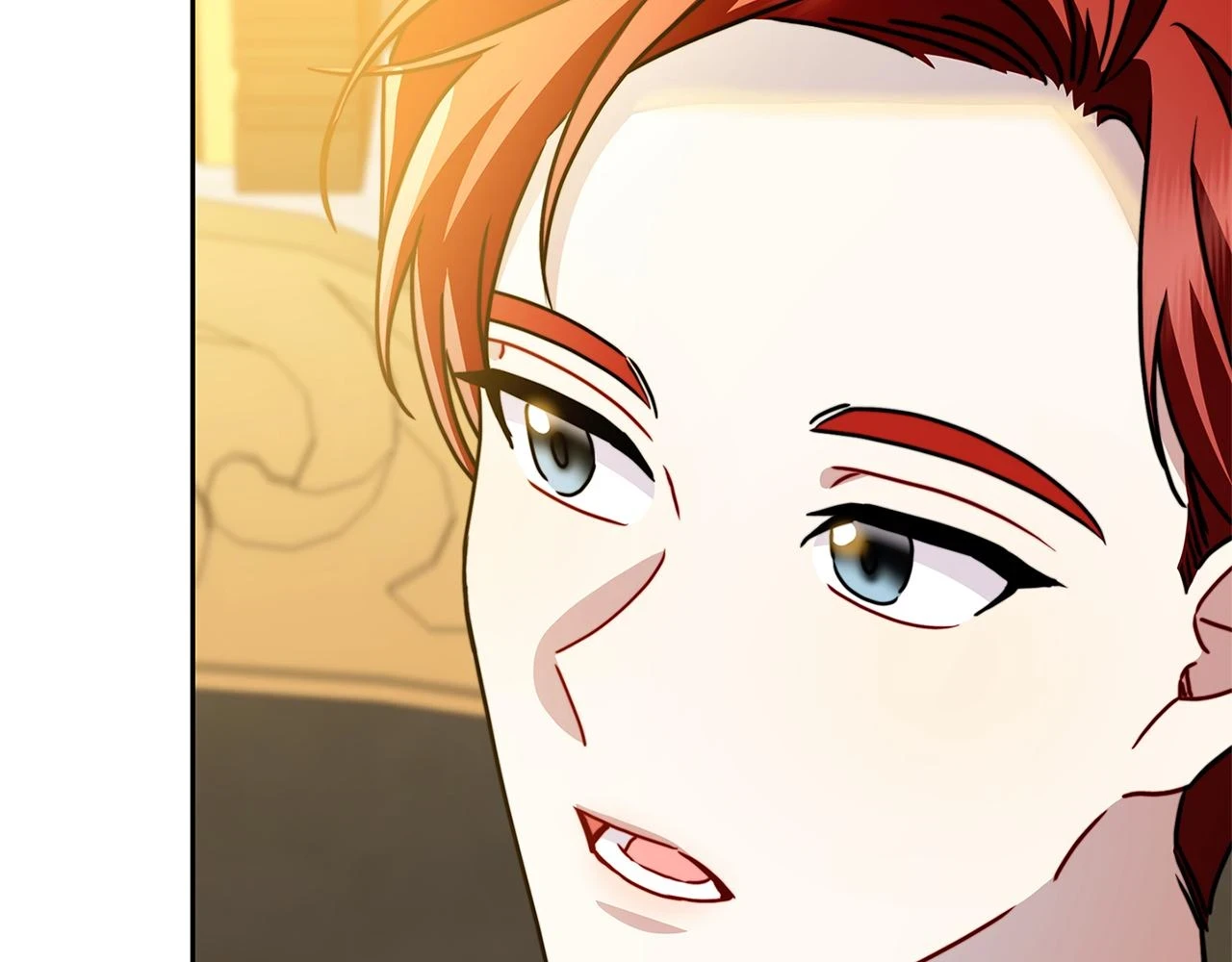 第66话 分析情况93