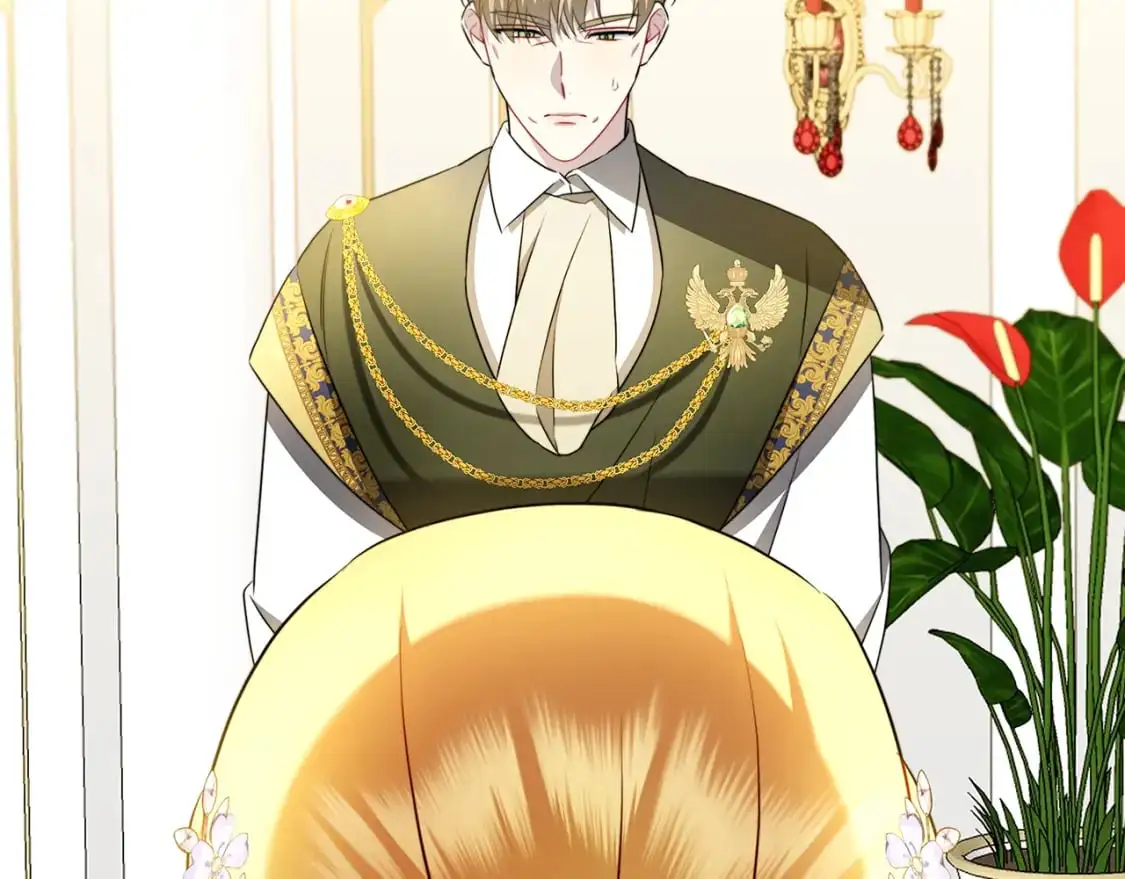 第85话 送孩子去学院165