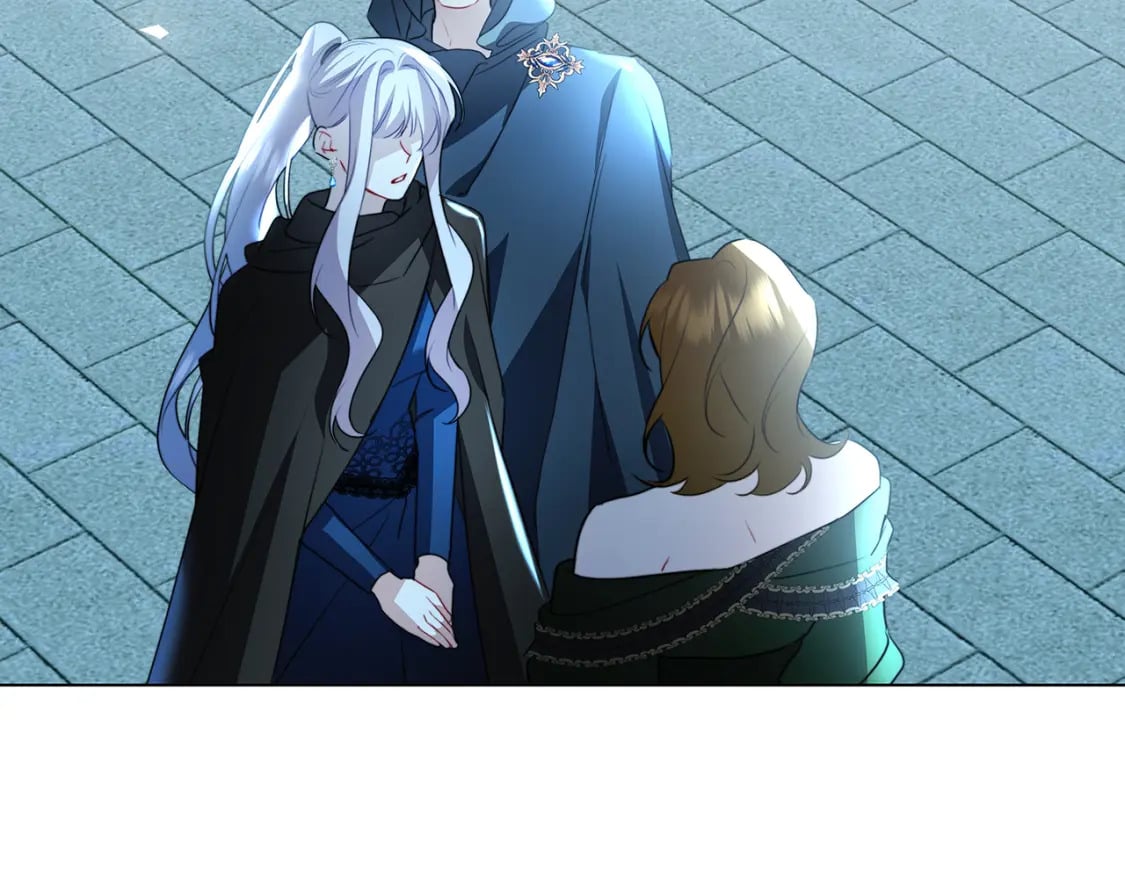 第75话 重回帝国253