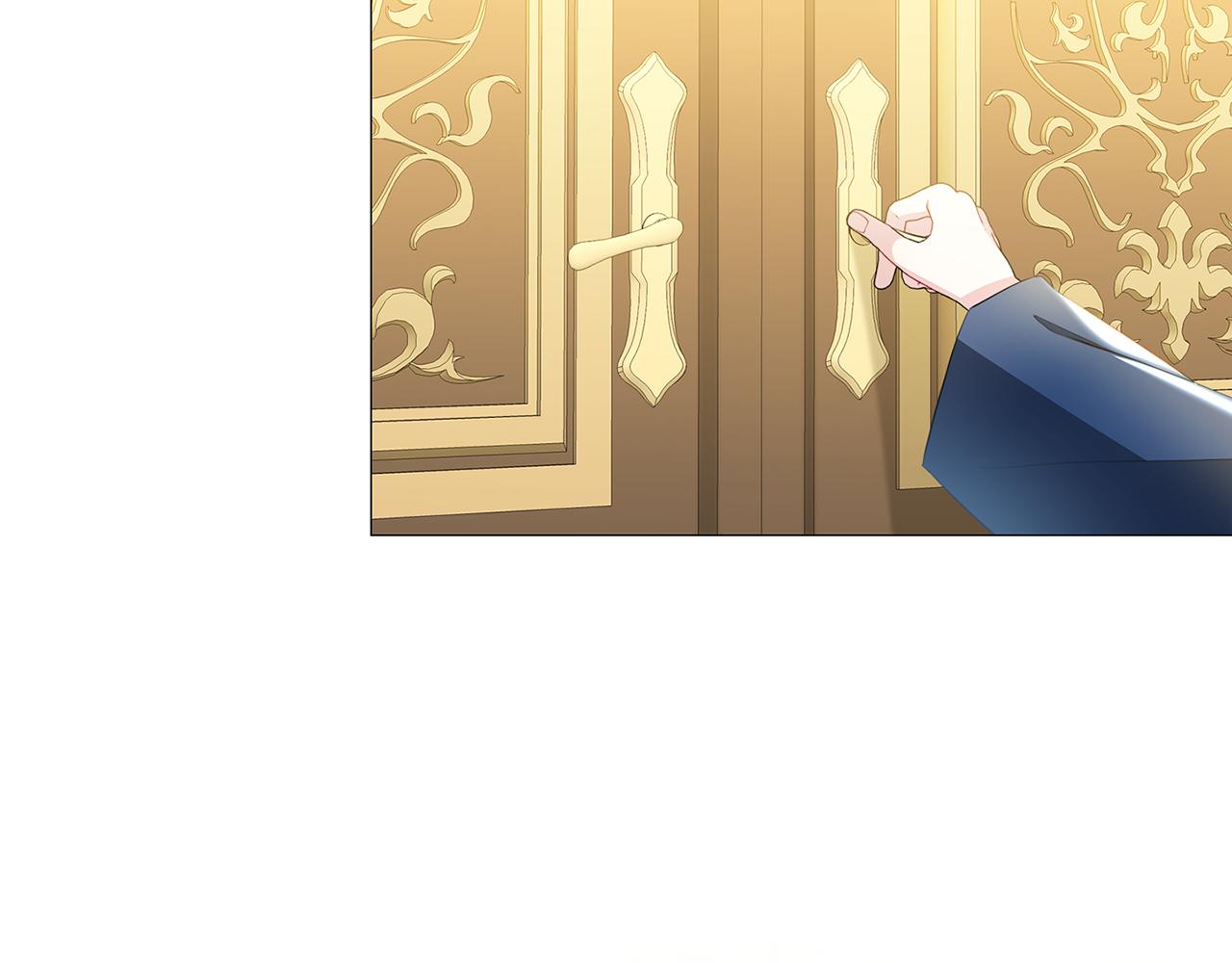 第44话 怀疑104