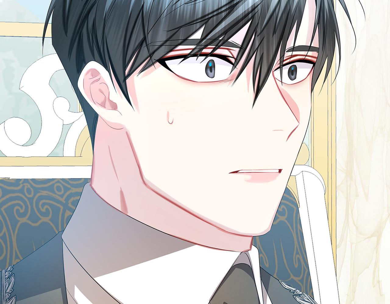 第17话 触碰痛楚74