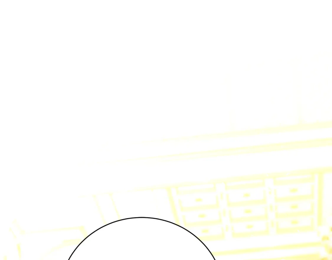 第107话 久违的宴会139