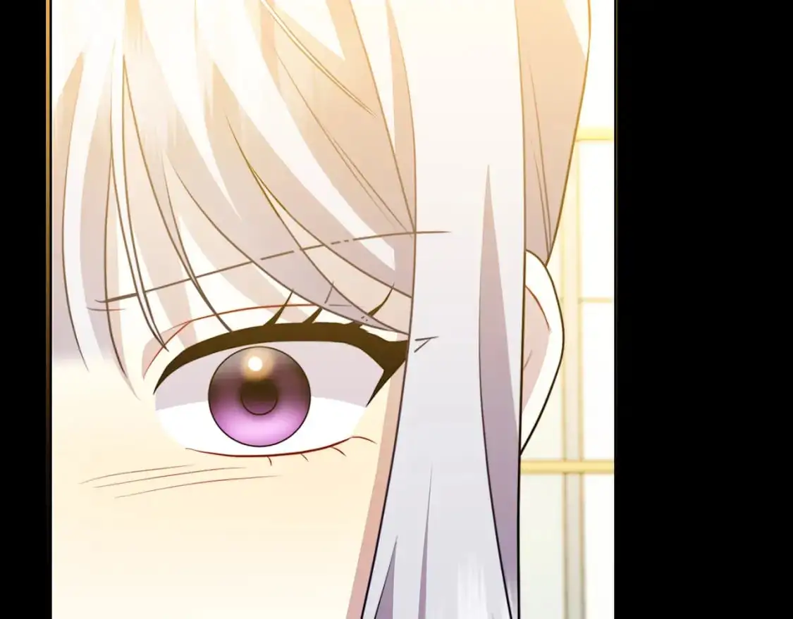 第83话 莫名的愤怒121