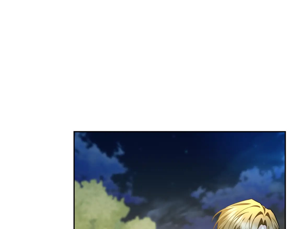第71话 香水和香炉生意21