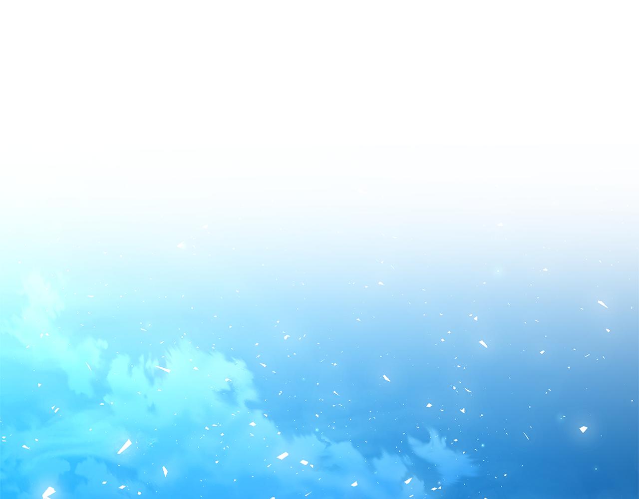第51话 蠢钝如猪38