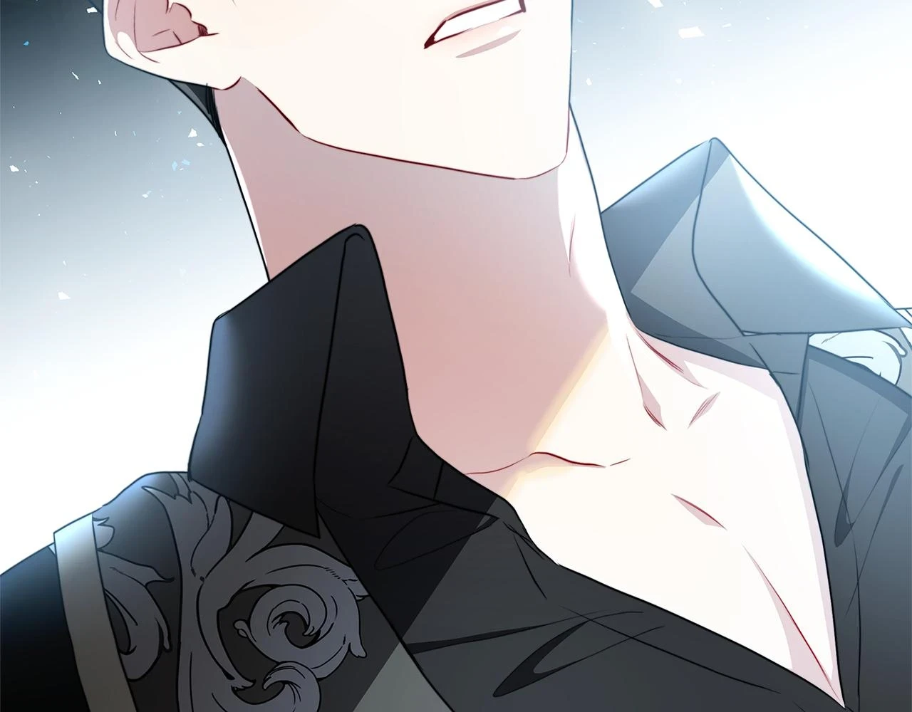 第67话 咬牙切齿68