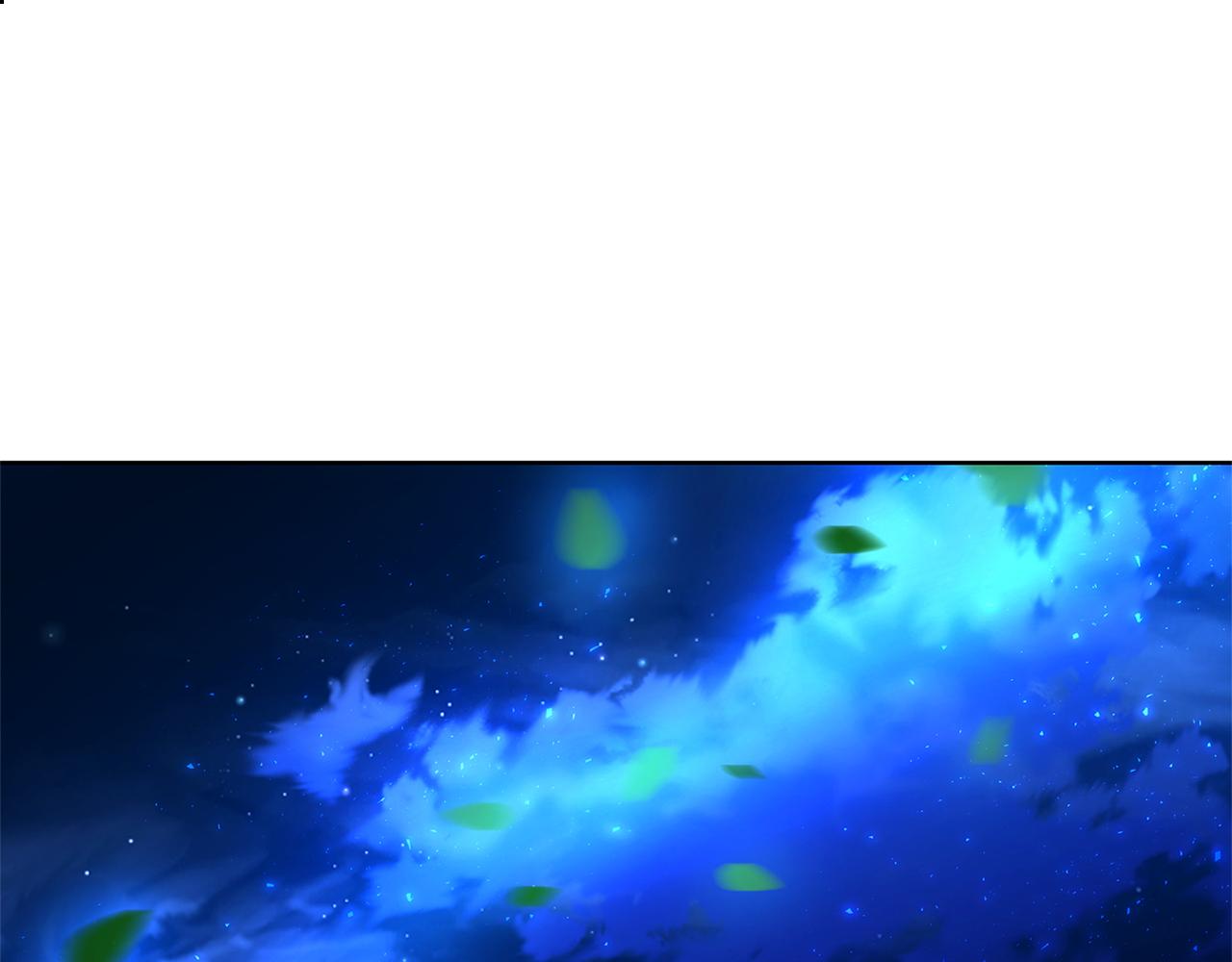 第20话 违和感201