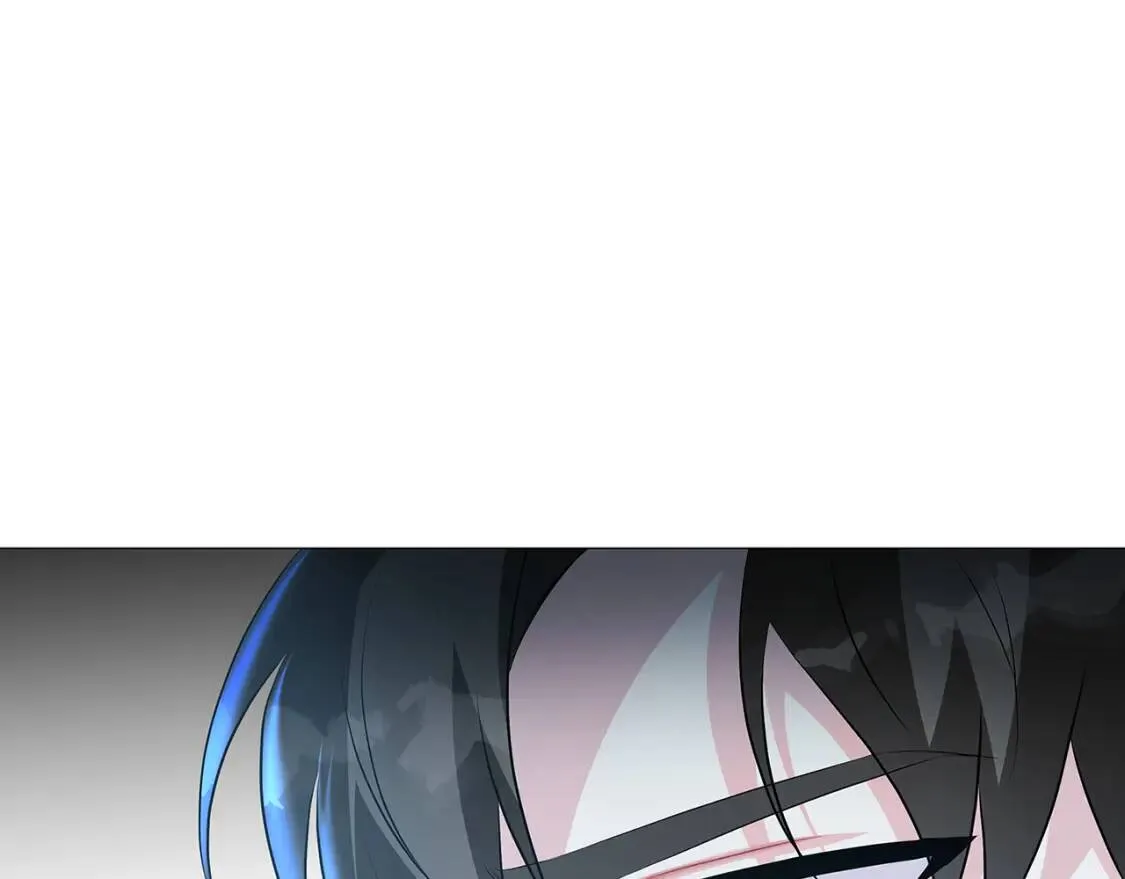 第33话 全新的生活69