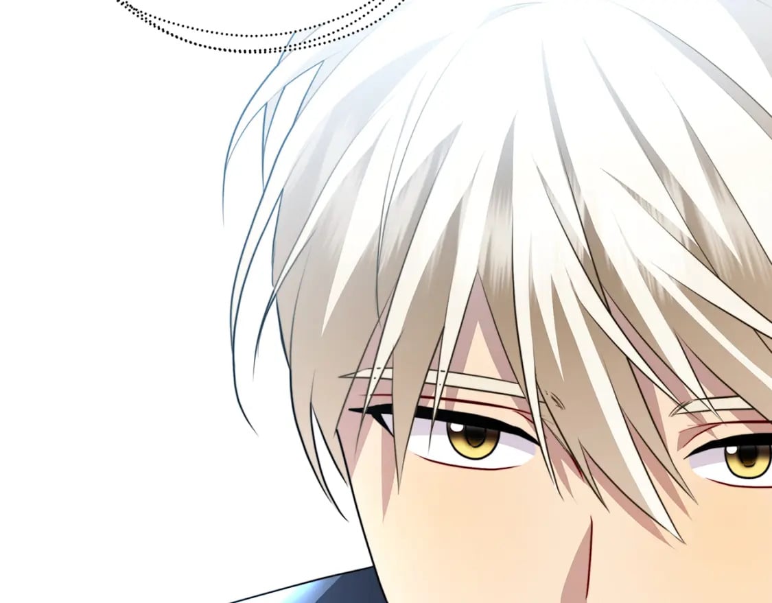 第81话 笑里藏刀141