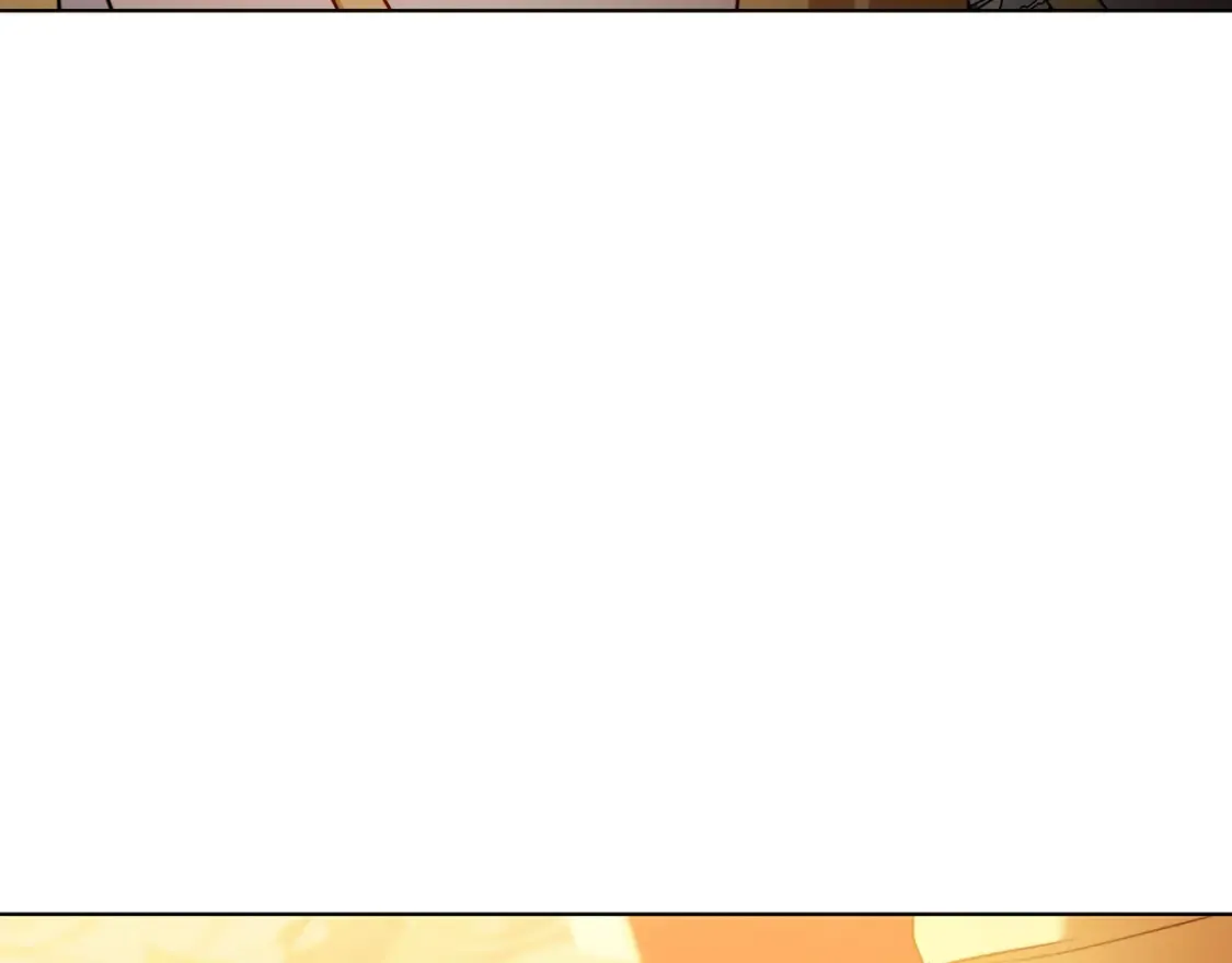 第86话 转移视线75
