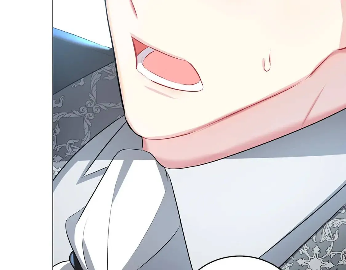 第35话 公爵的危机154