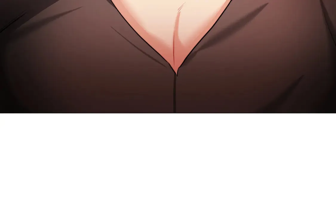 第47话 英雄难过美人关73