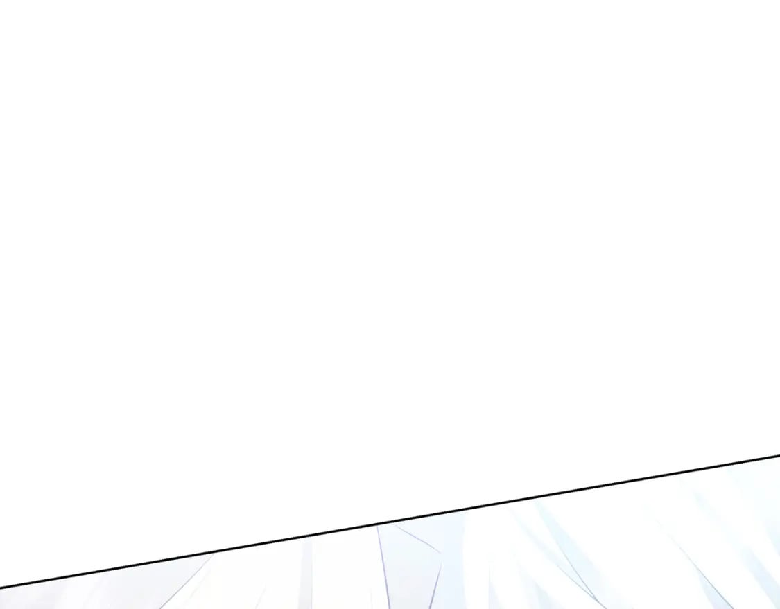 第81话 笑里藏刀117