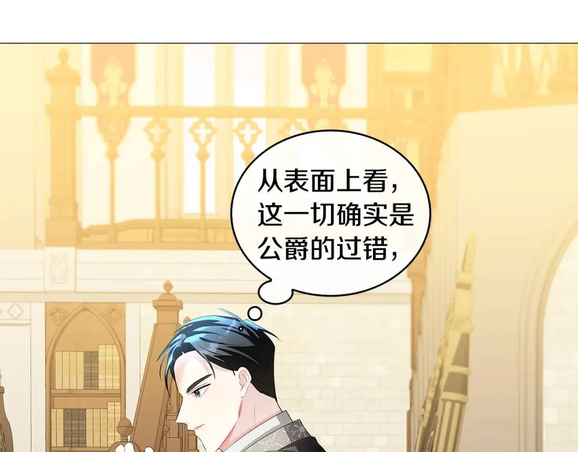 第35话 公爵的危机77