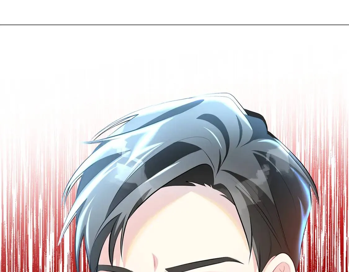第35话 公爵的危机85