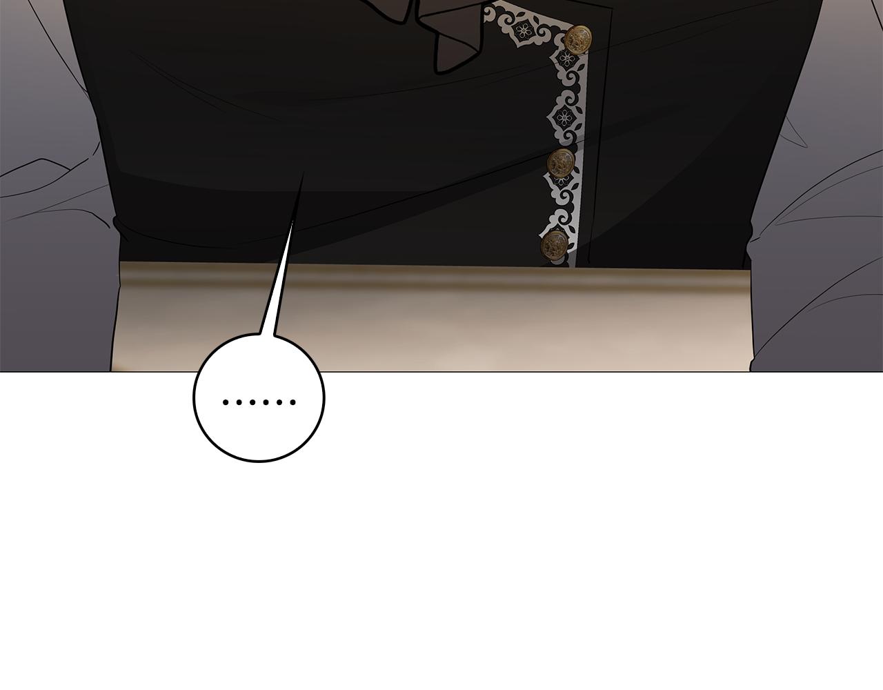 第30话 苛刻的要求72