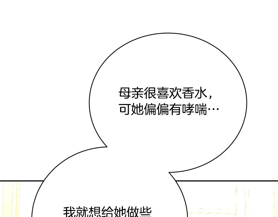 第68话 香水提议145
