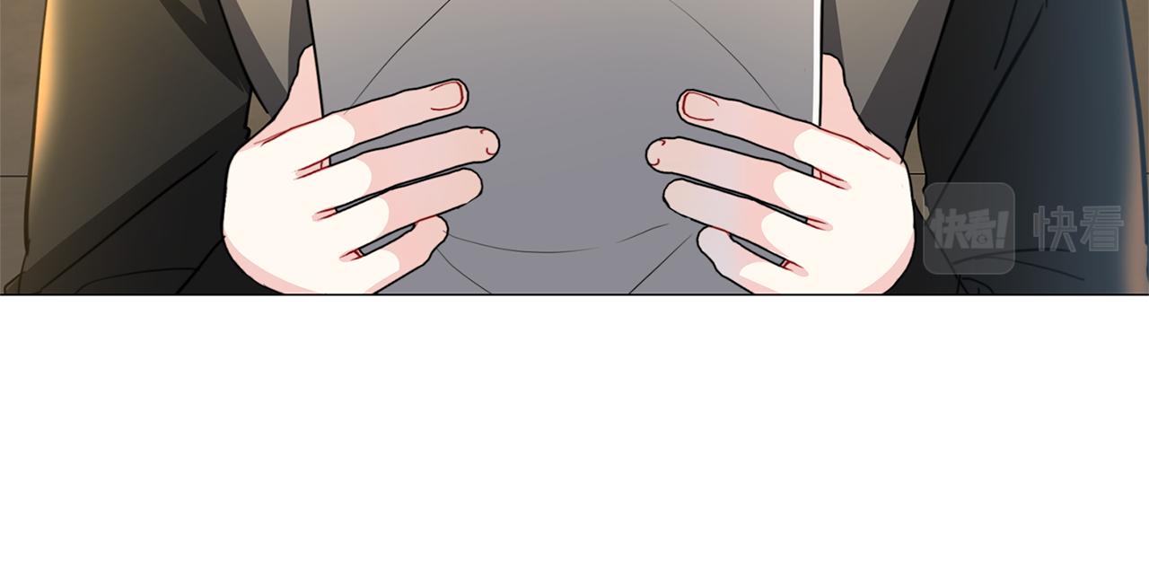 第45话 惦记127