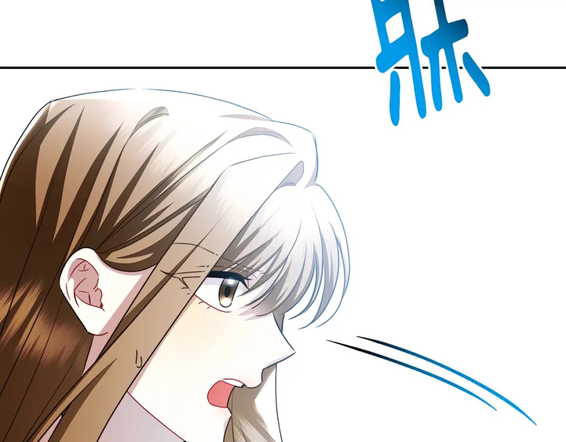 第70话 难还的人情24