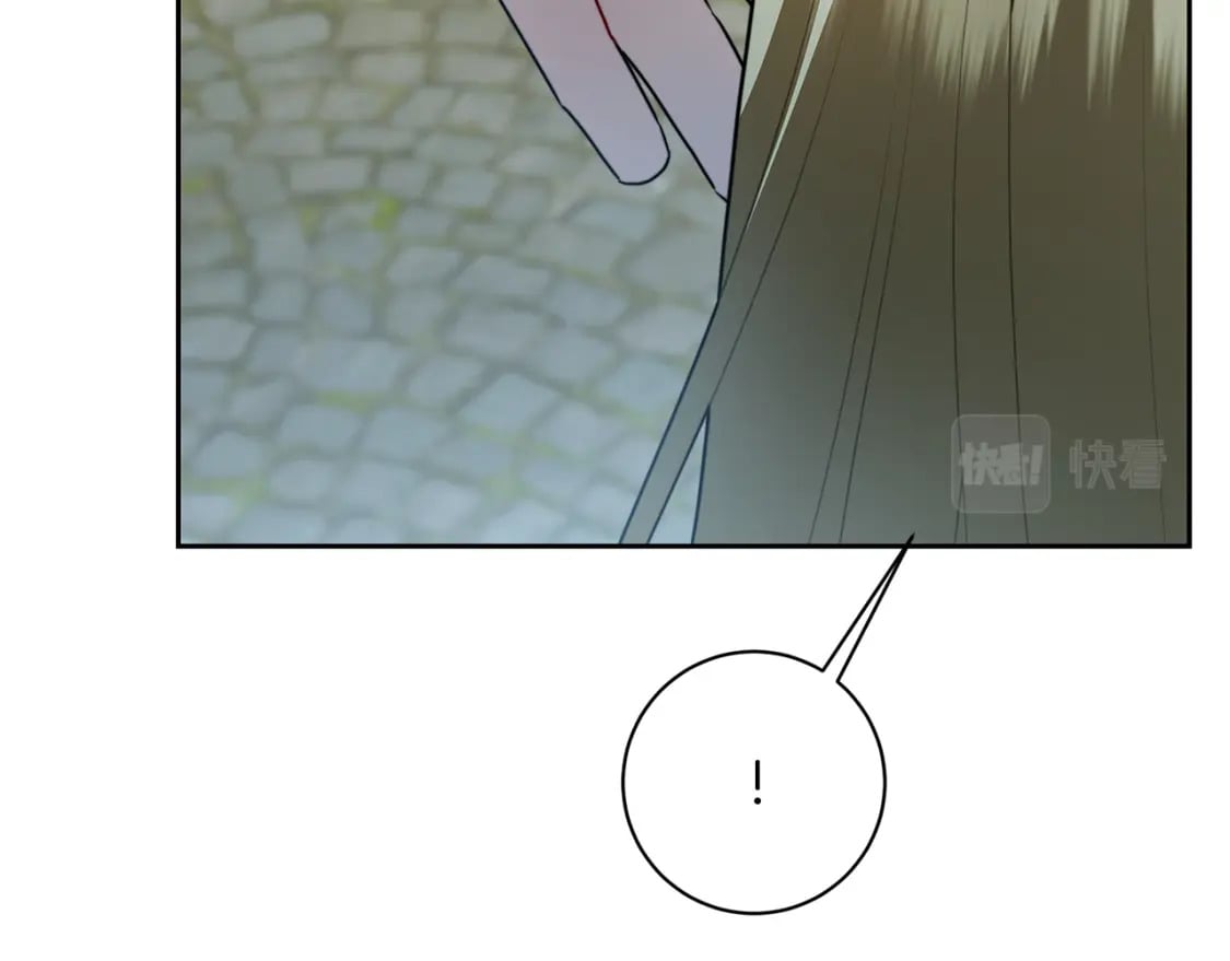 第069话 搭救卖花姑娘204
