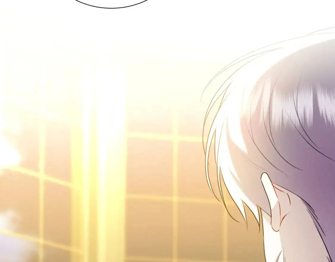 第85话 送孩子去学院29