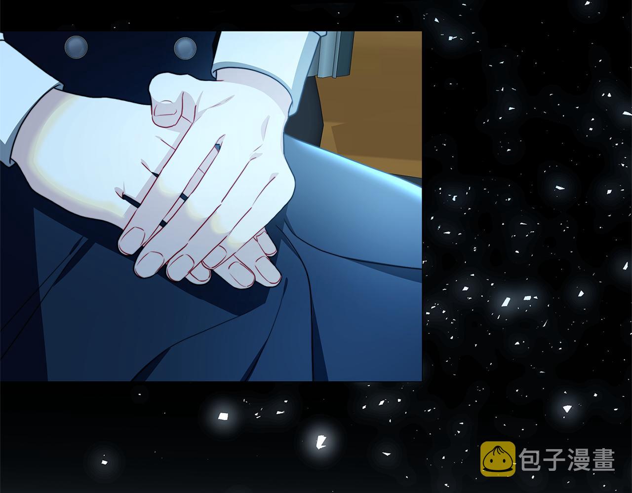 第51话 蠢钝如猪63