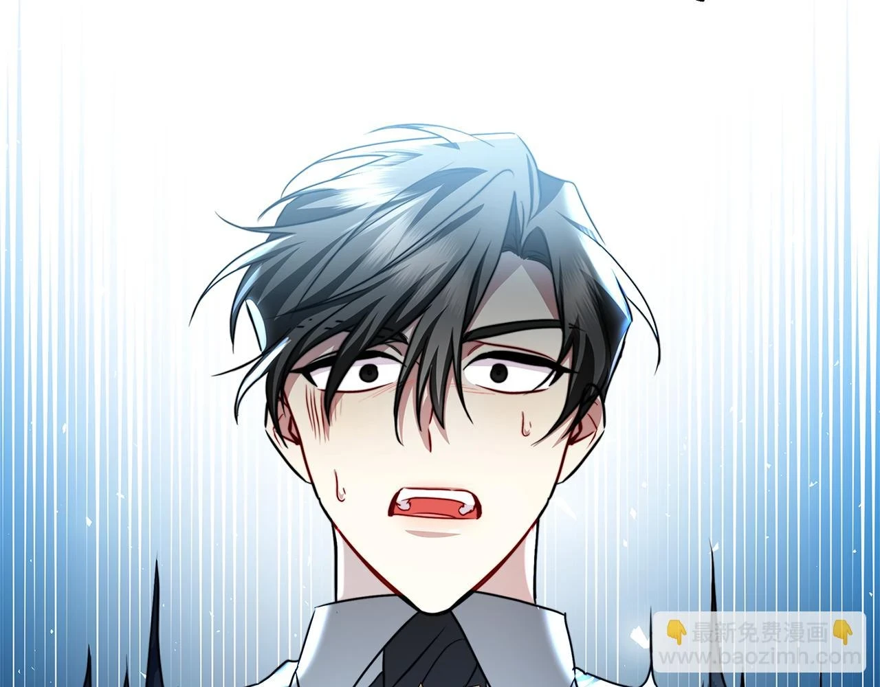 第65话 值得珍惜的人117
