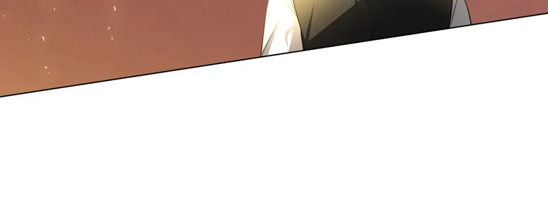 第74话 香水生意谈拢5