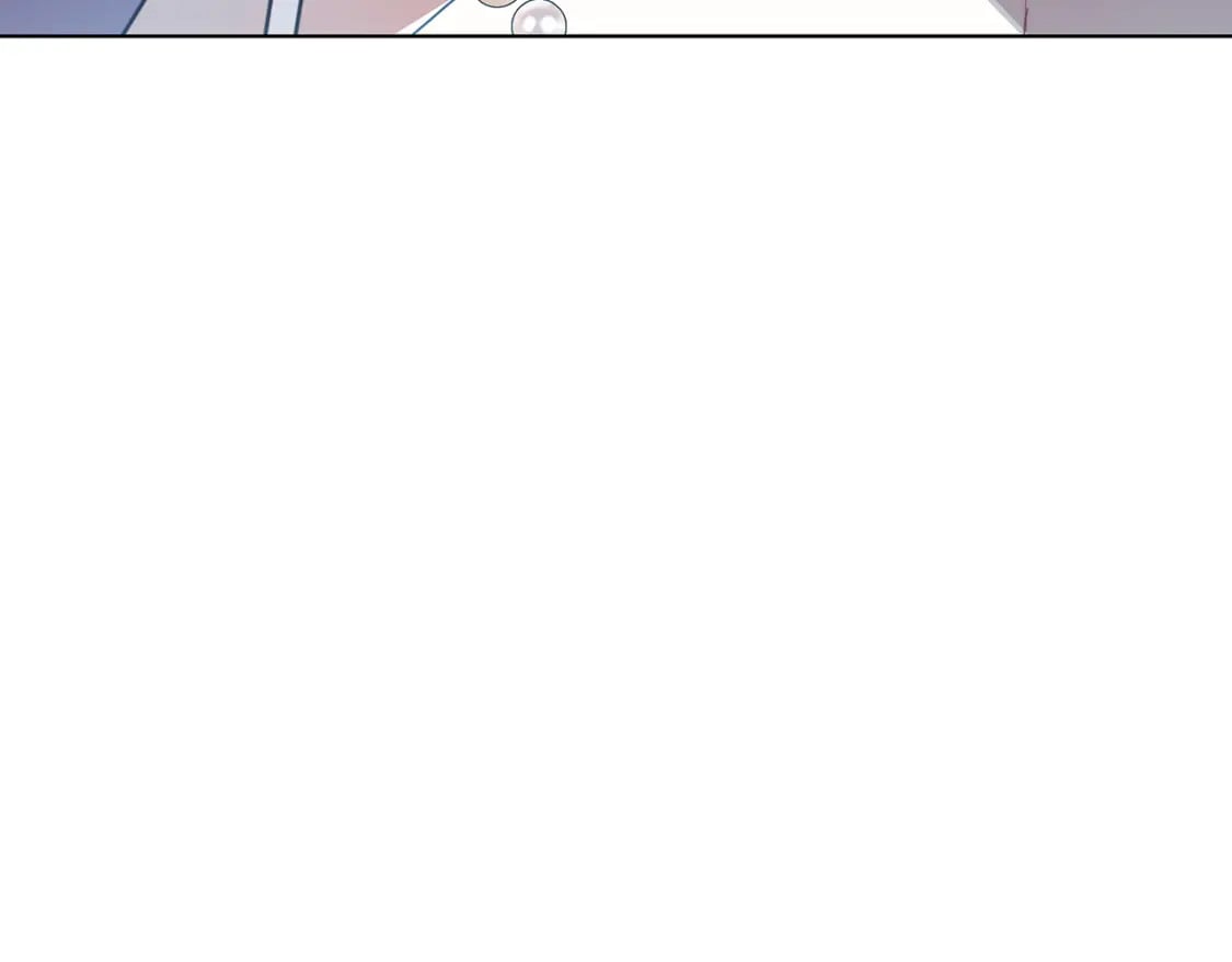 第80话 身份暴露6