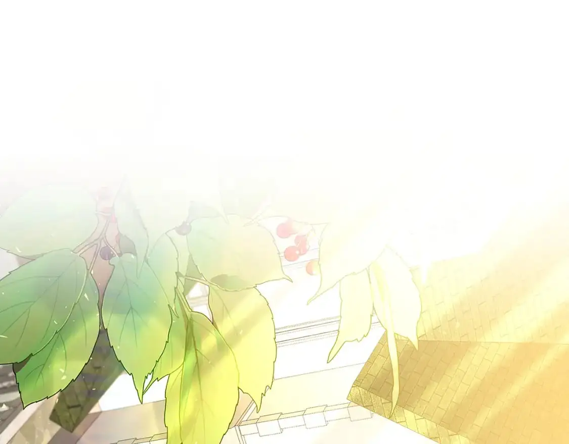第84话 帅气的外祖父164