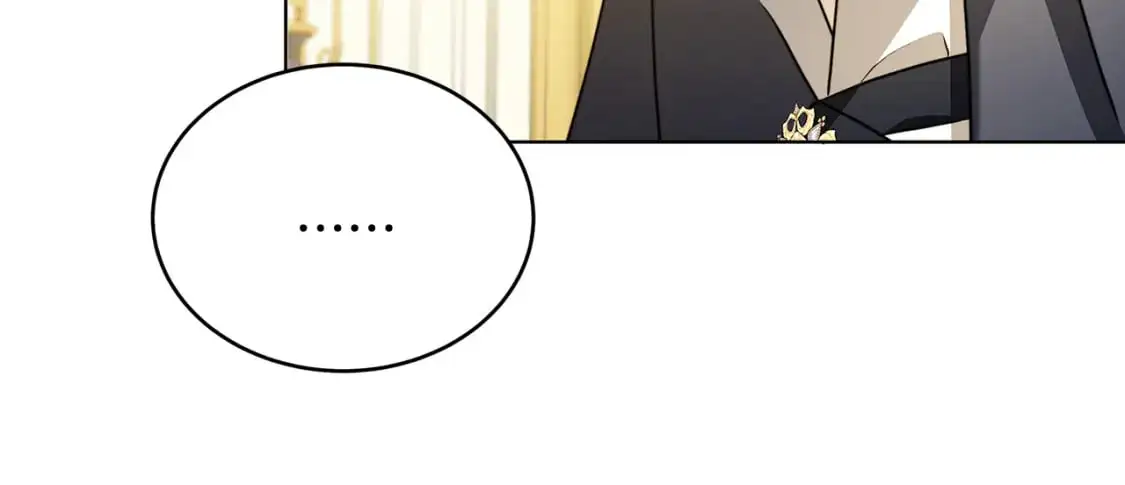 第83话 莫名的愤怒8