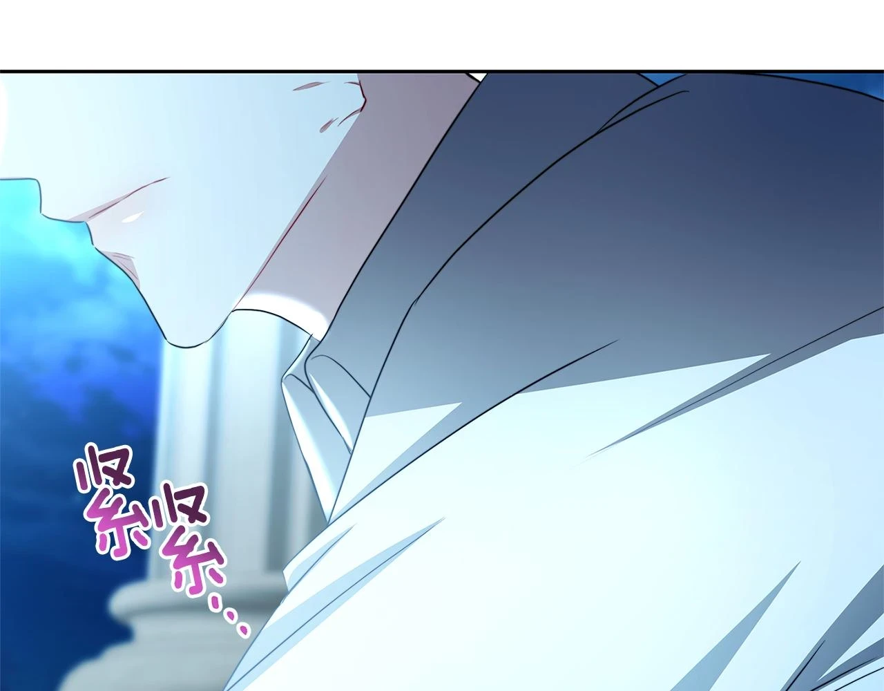 第67话 咬牙切齿159