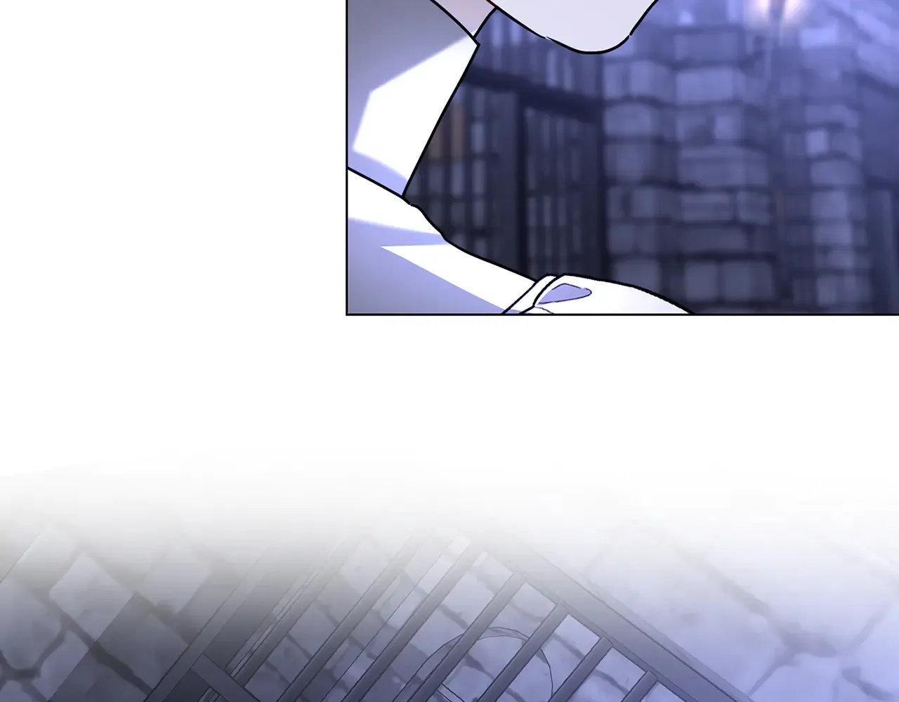 第113话 拒不招认175