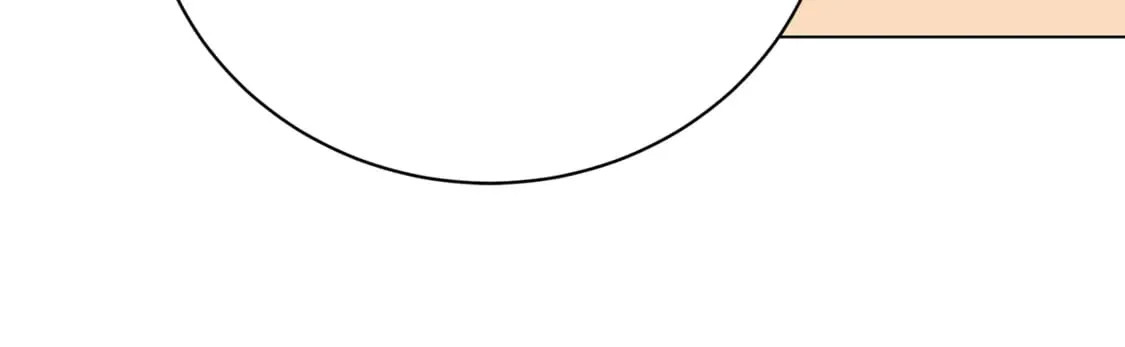 第104话 画像和名字103
