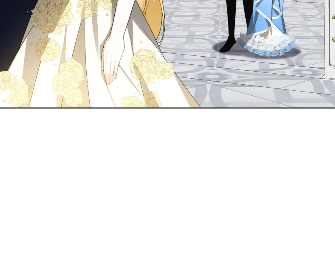 第81话 笑里藏刀73