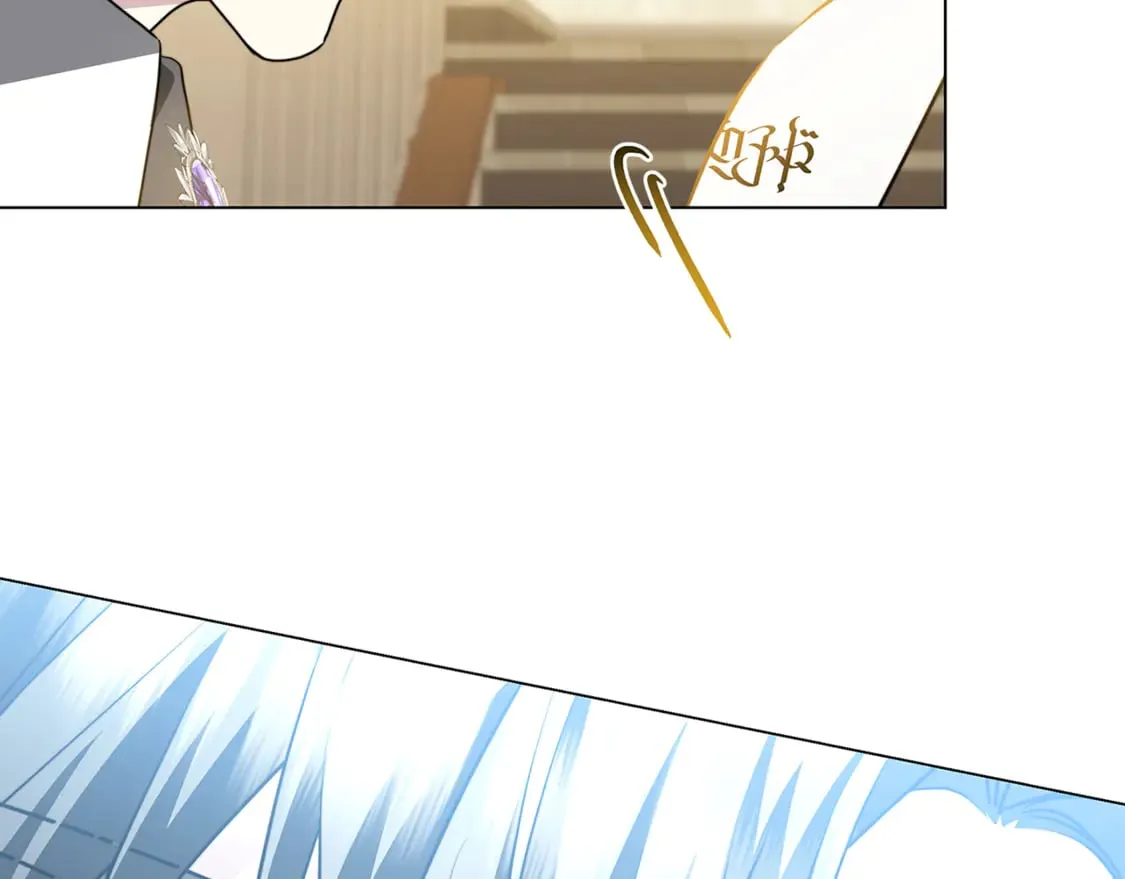 第104话 画像和名字117