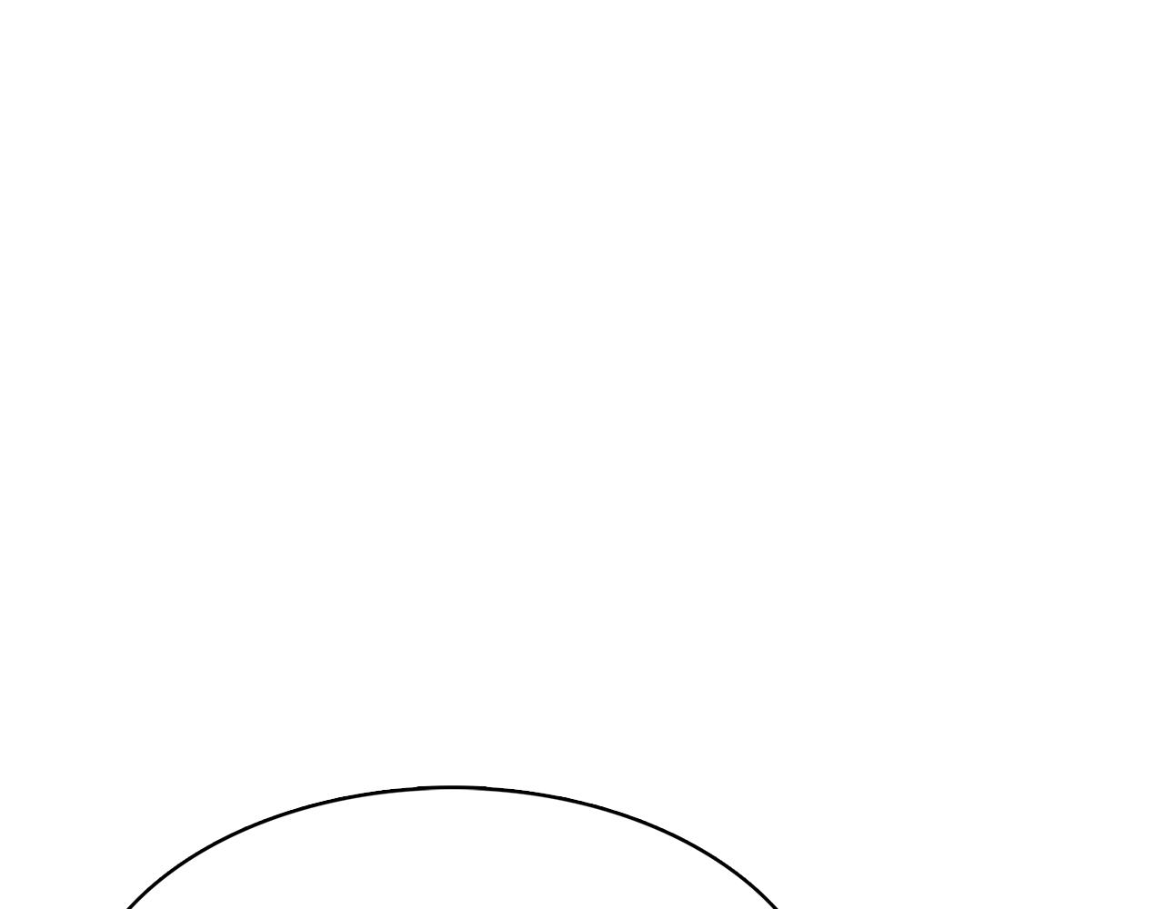 第15话 无法入眠163