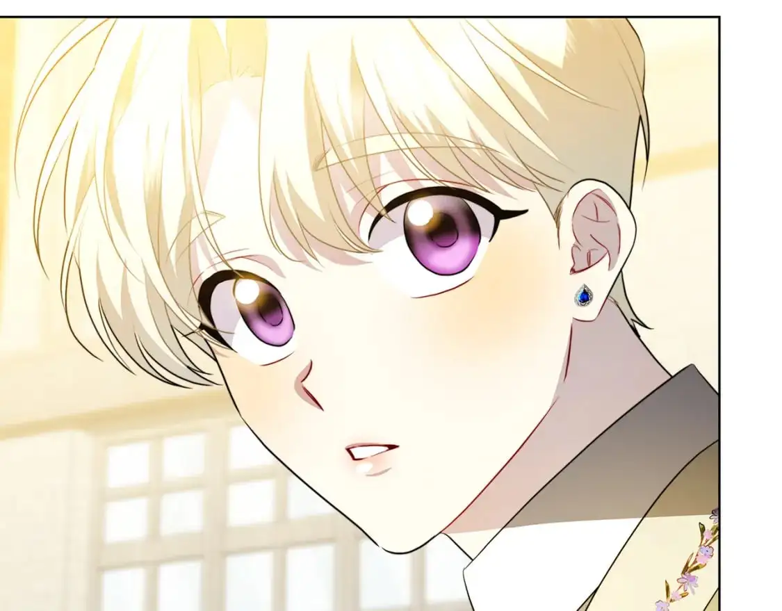 第84话 帅气的外祖父91