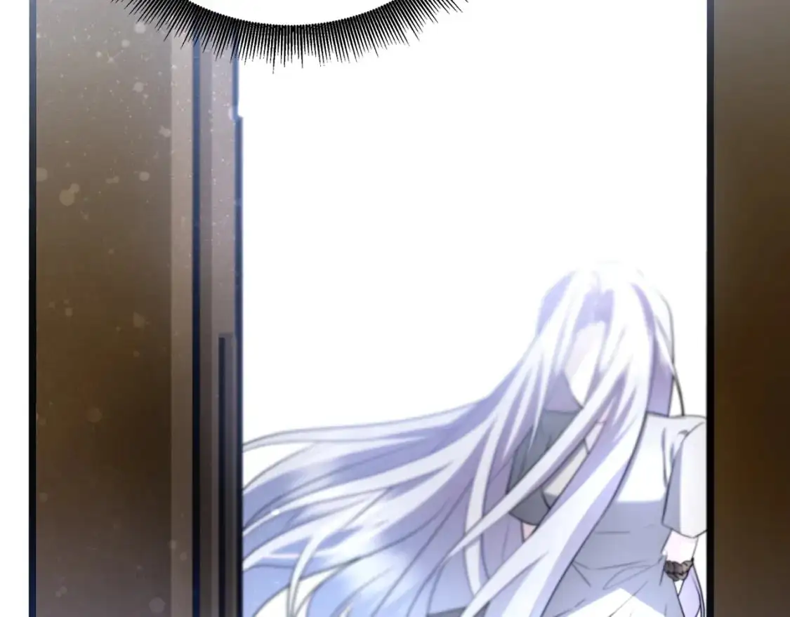 第84话 帅气的外祖父71