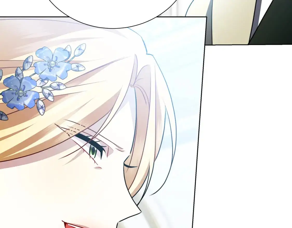 第85话 送孩子去学院170