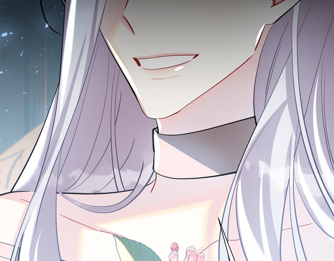 第45话 惦记107