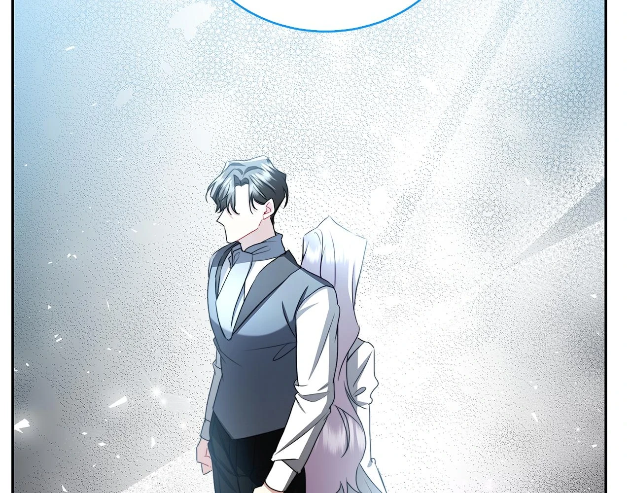 第65话 值得珍惜的人70