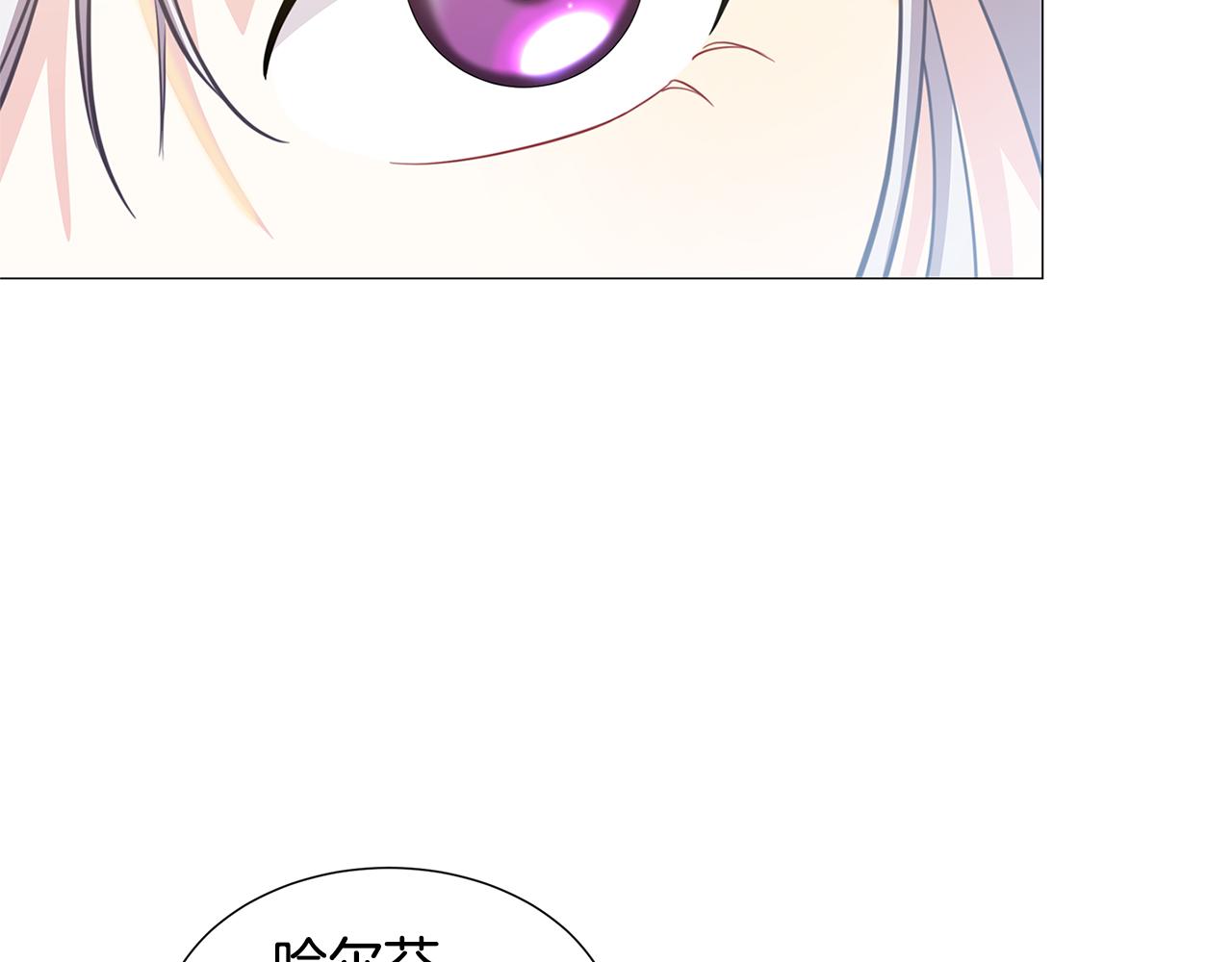 第43话 无法放弃46