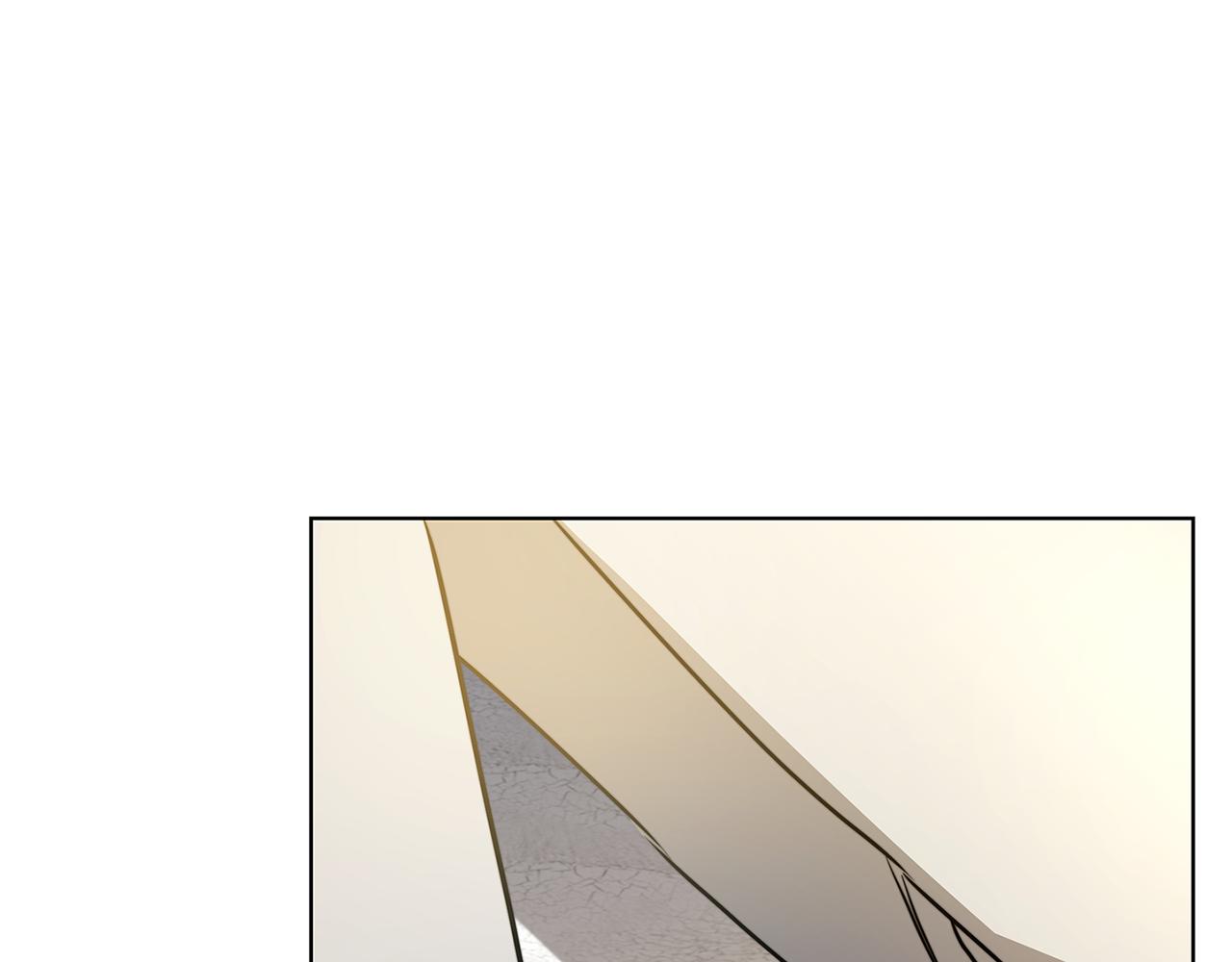 第53话 无罪121