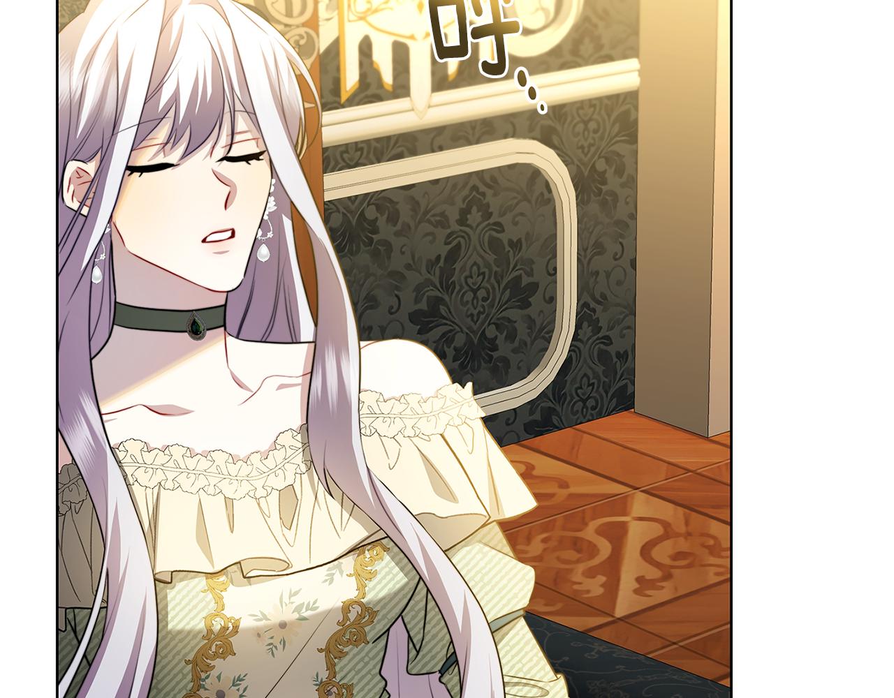 第56话 监视114